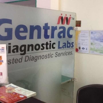 Lab view 13