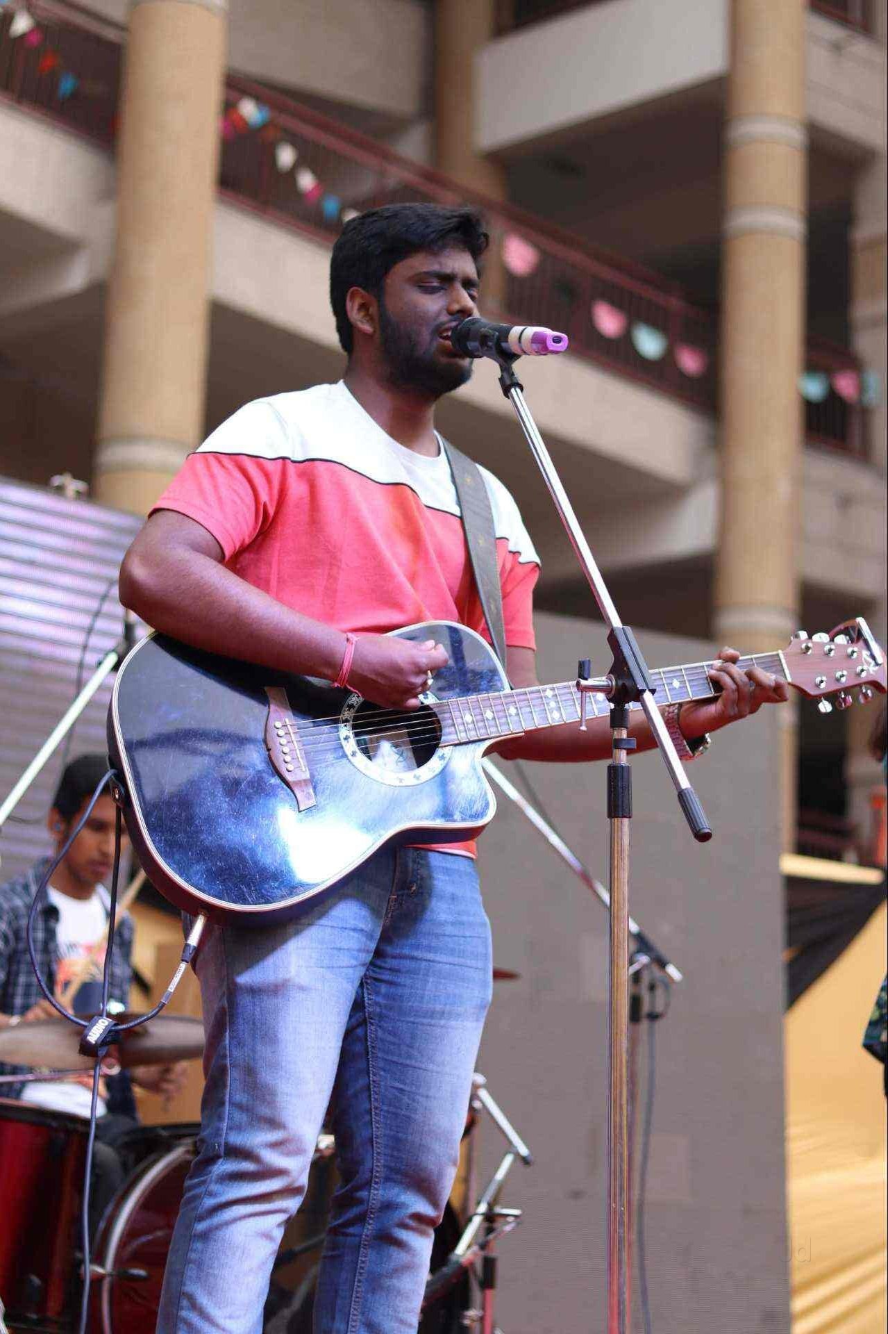 Top Music Groups in Amber Enclave - Best Popular Music Bands - Justdial