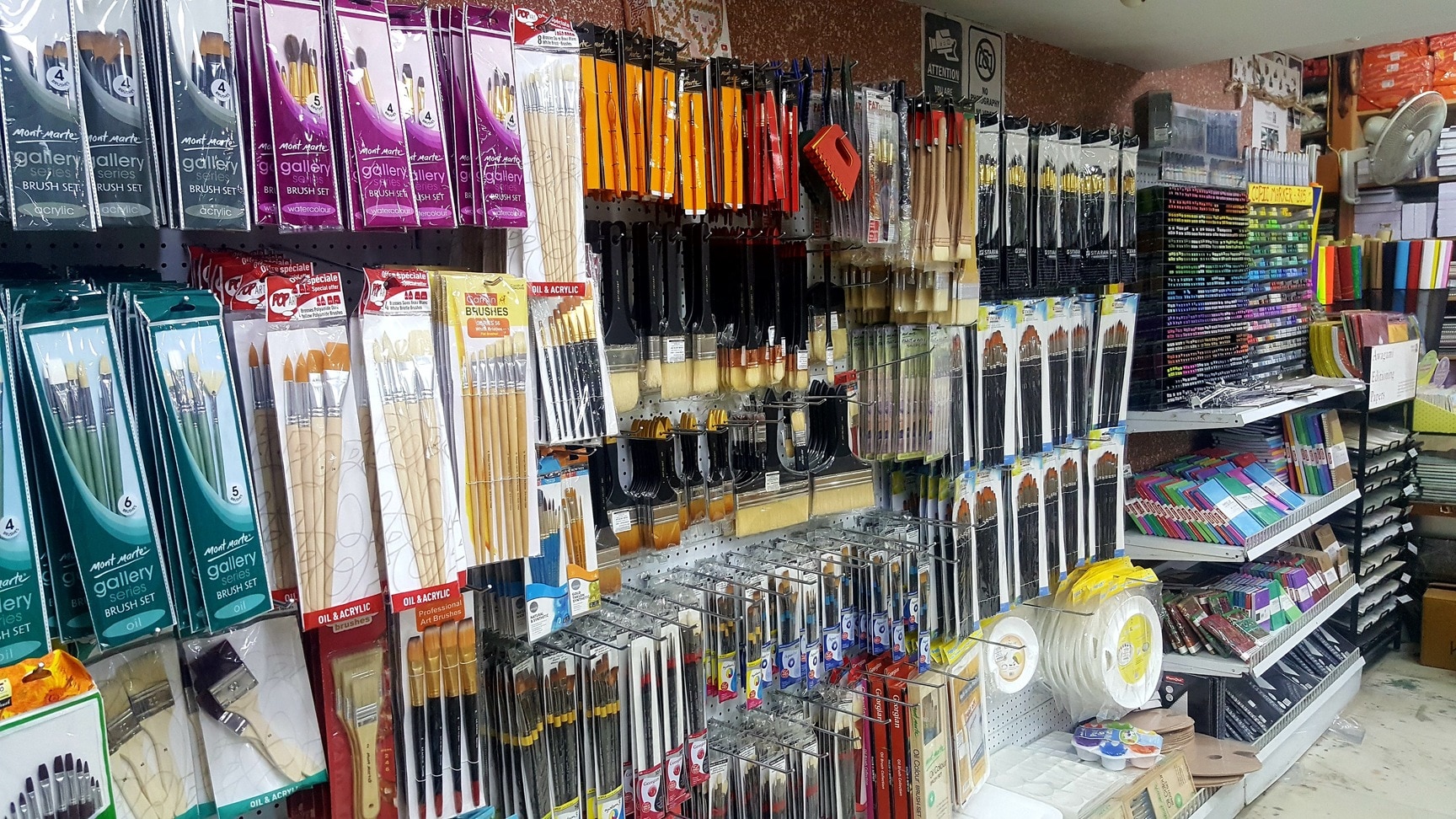 Sita Ram Stationers in Lajpat Nagar 2 Delhi Best Stationery Shops in Delhi Justdial