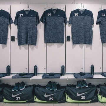 nike factory outlet mahipalpur