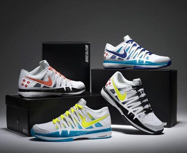 mahipalpur nike factory outlet