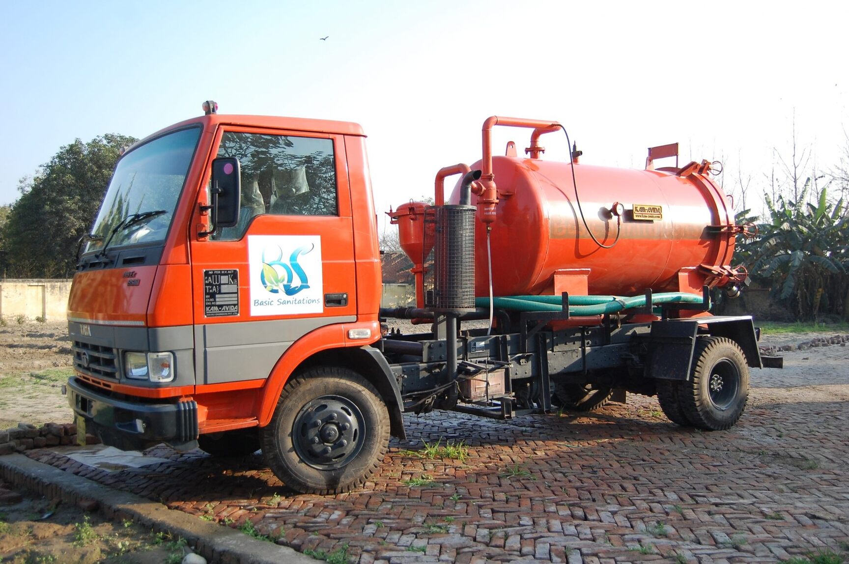 Portable Wash Basins Price Starting From Rs 65/Square Find