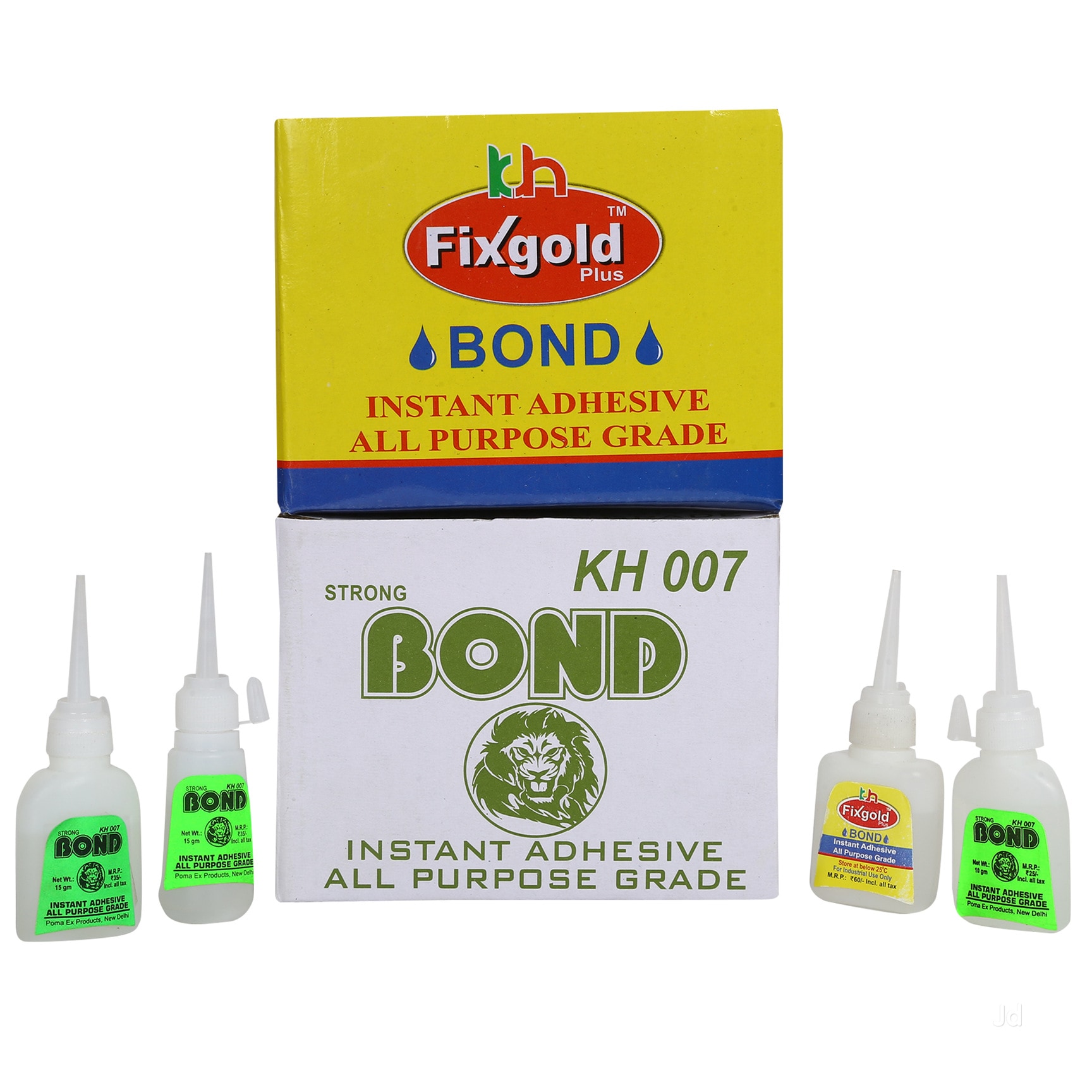 Top Packaging Tape Manufacturers in Shitlaha - Best Packing Tape ...