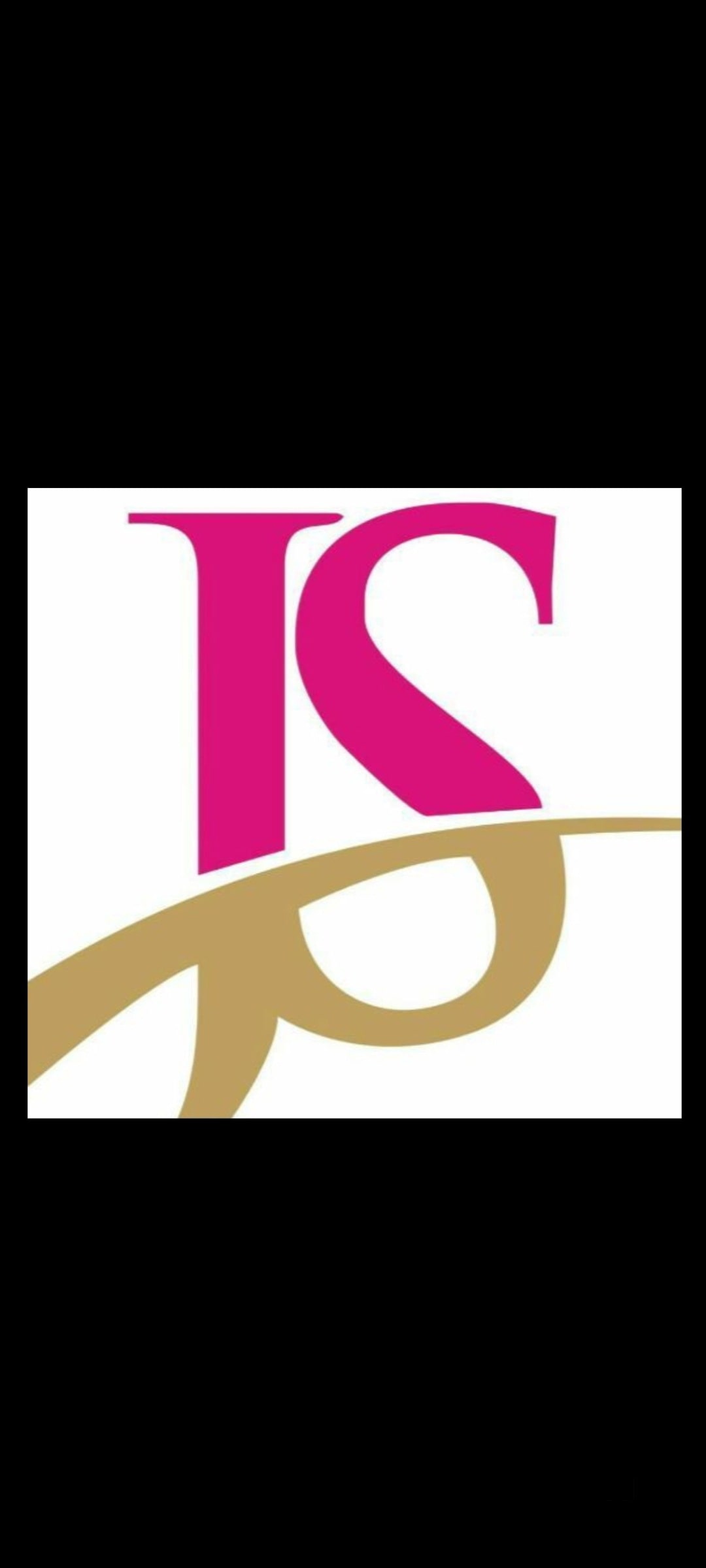 Artificial Flower Stem Price Starting From Rs 10/Pc Find