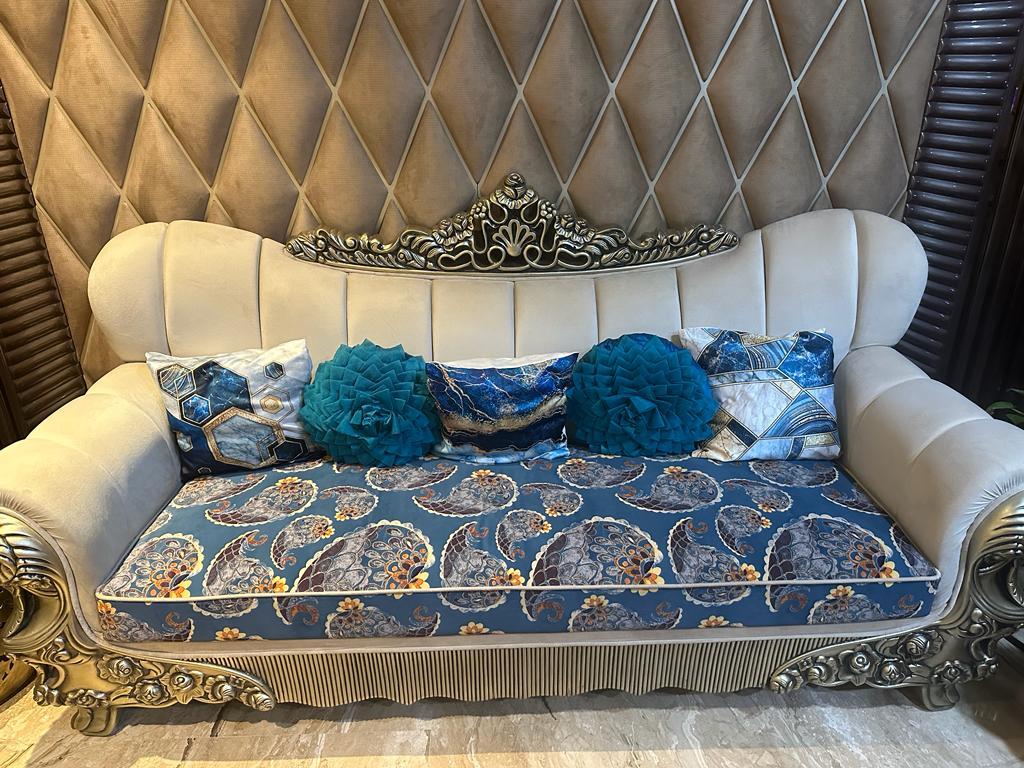 N S Old Furniture in Indirapuram Delhi Best Second Hand Furniture Buyers in Delhi Justdial