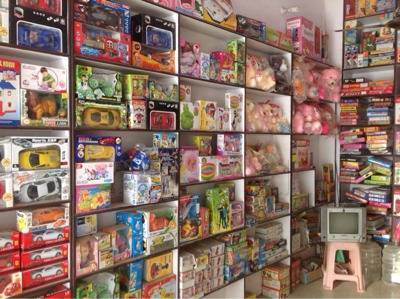 Delhi Kids Gift Shop Banjara Hills Toys And Tales Shop Online