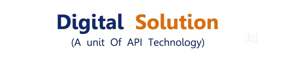 Digital Solution (Closed Down) in Badarpur, Delhi - Best in Delhi ...