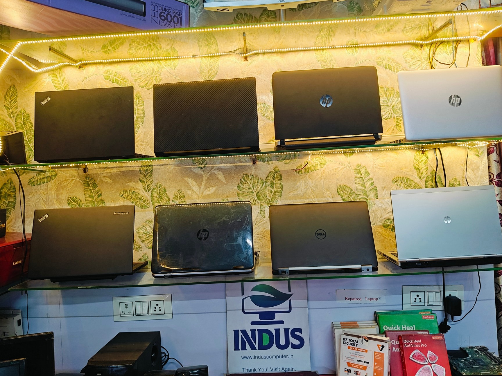 AMD In Black AMD Laptops Price Starting From Rs Find