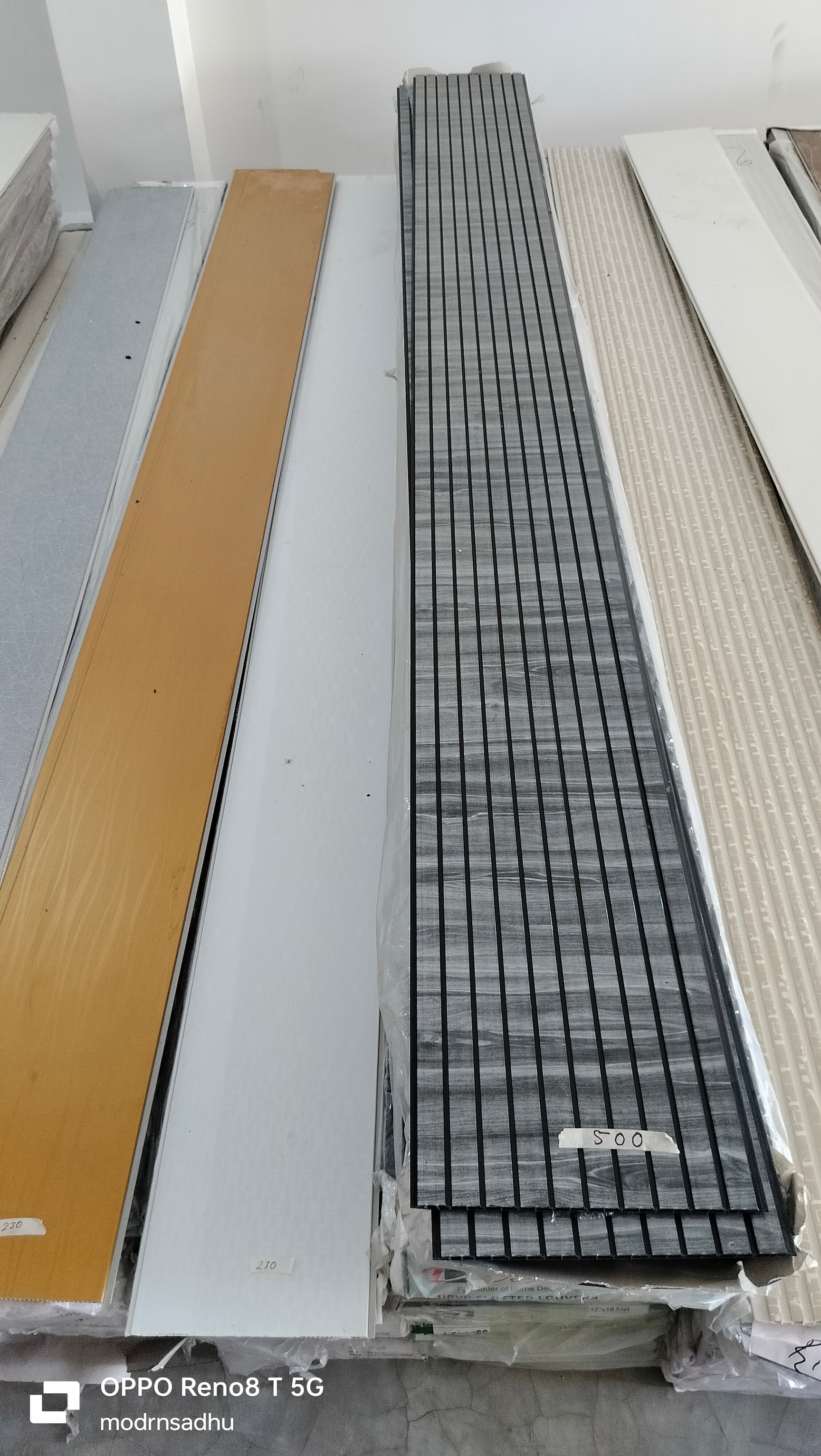 Residential False Ceiling in Muzaffarpur Elegant, Durable - Main Image