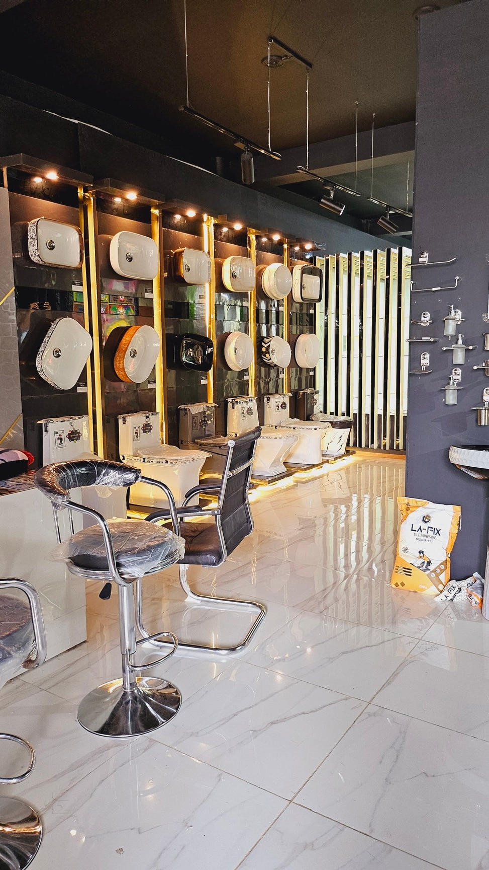 Floor Tiles For Home in Buxar Stylish, Durable Affordable