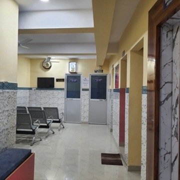 Lab view 4