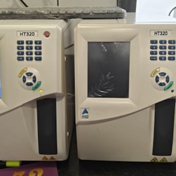 Lab view 7