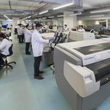Lab view 14