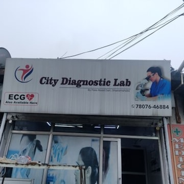 Lab view 12
