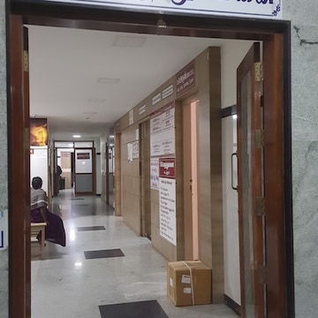 Lab view 16