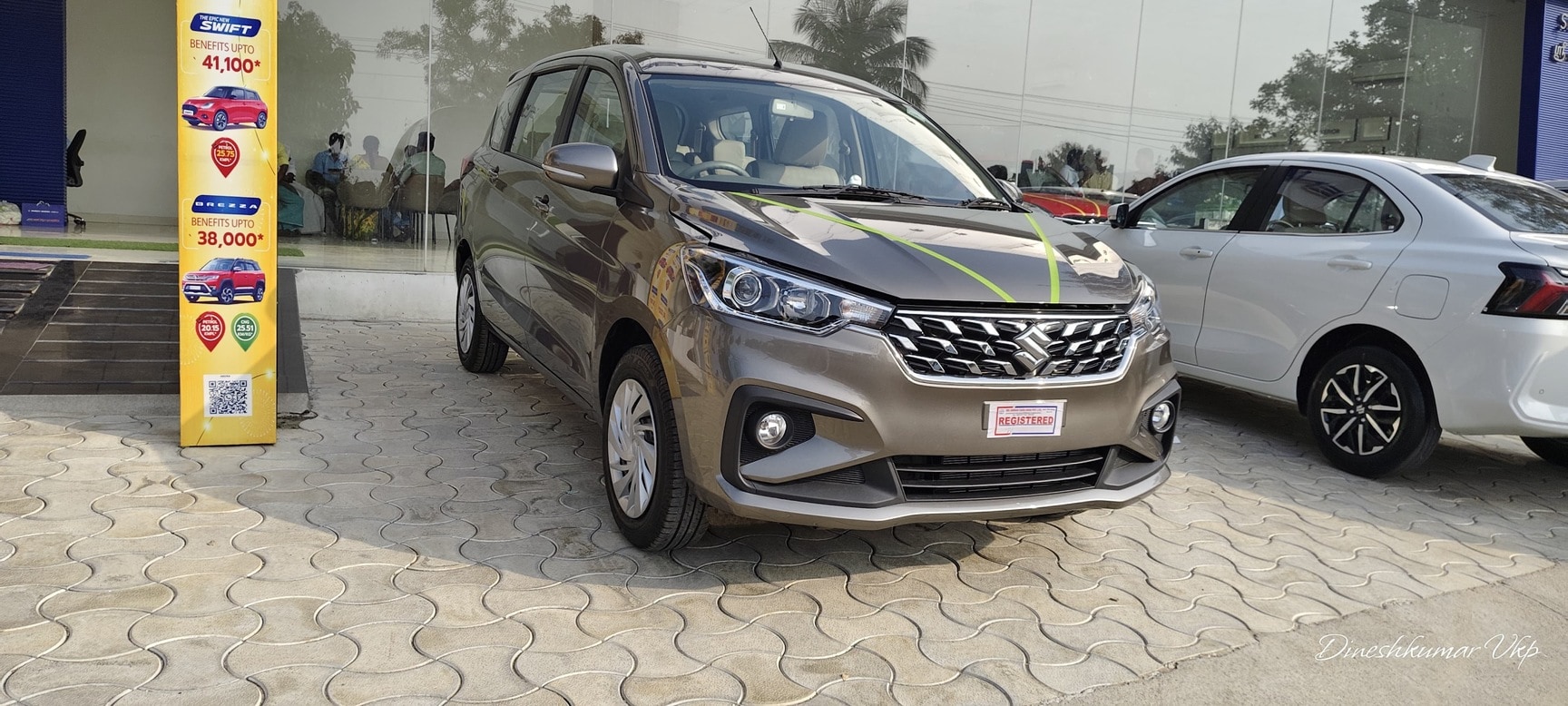 20+ Car Rental Toyota in Hogenakkal - Book Premium Car near me - Justdial