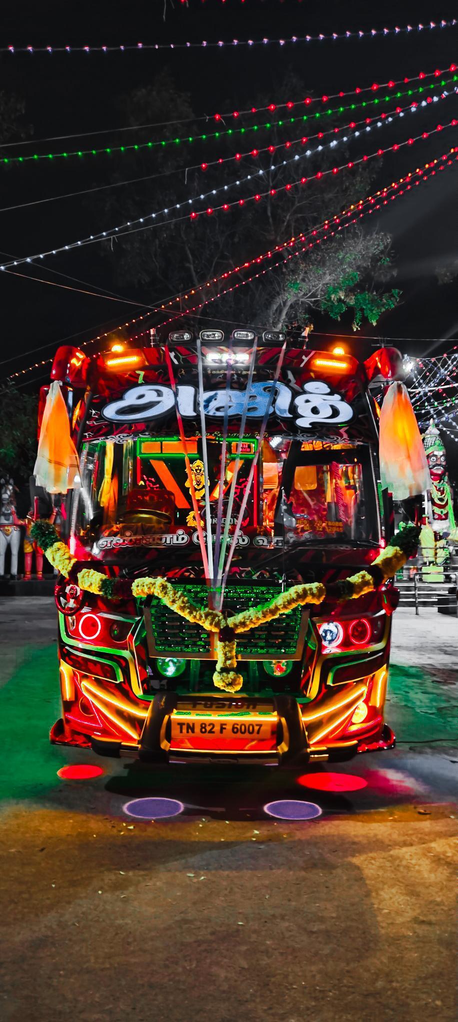 20+ Car Rental Toyota in Hogenakkal - Book Premium Car near me - Justdial