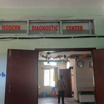 Lab view 5