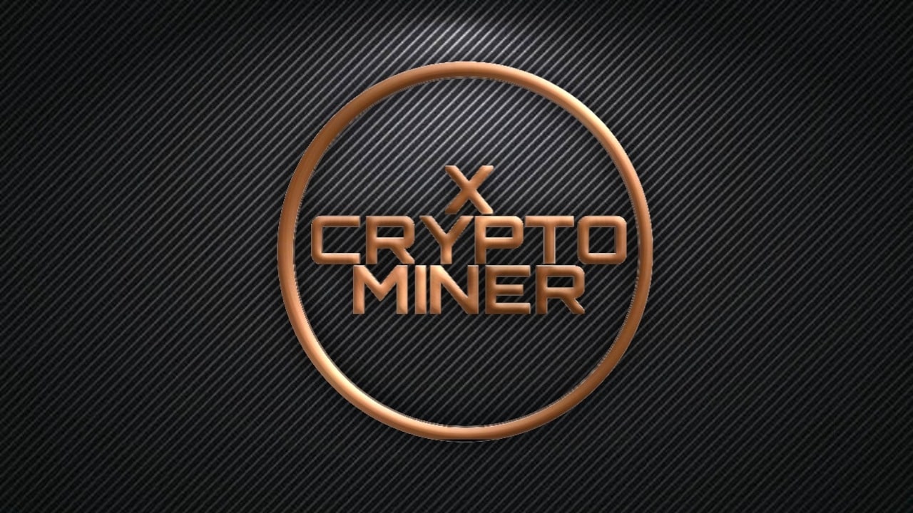 X Crypto Miner & Services in Umiya, Dhrol - Best Bitcoin Mining Services in  Dhrol - Justdial