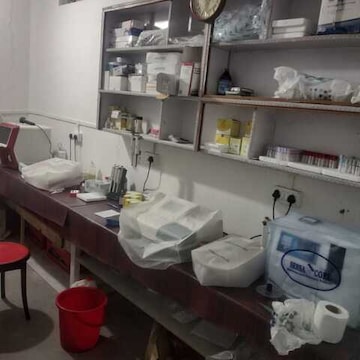 Lab view 15