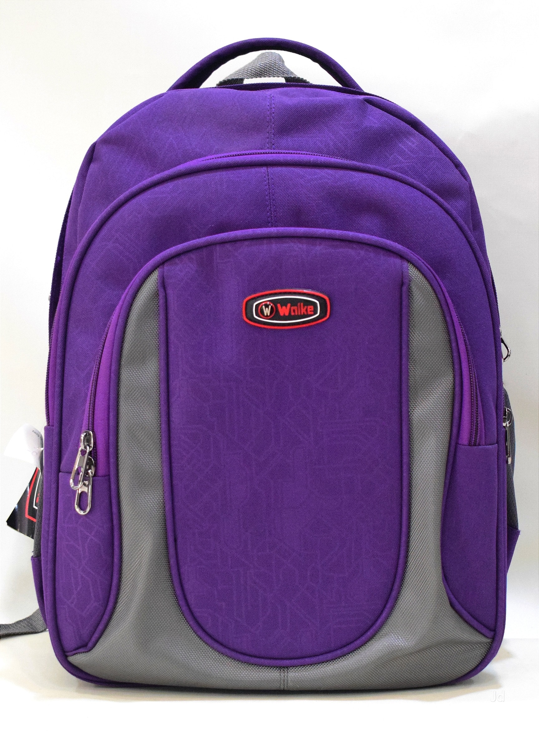 Bewakoof Laptop Bags Price Starting From Rs Find Verified