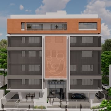 Lab view 2