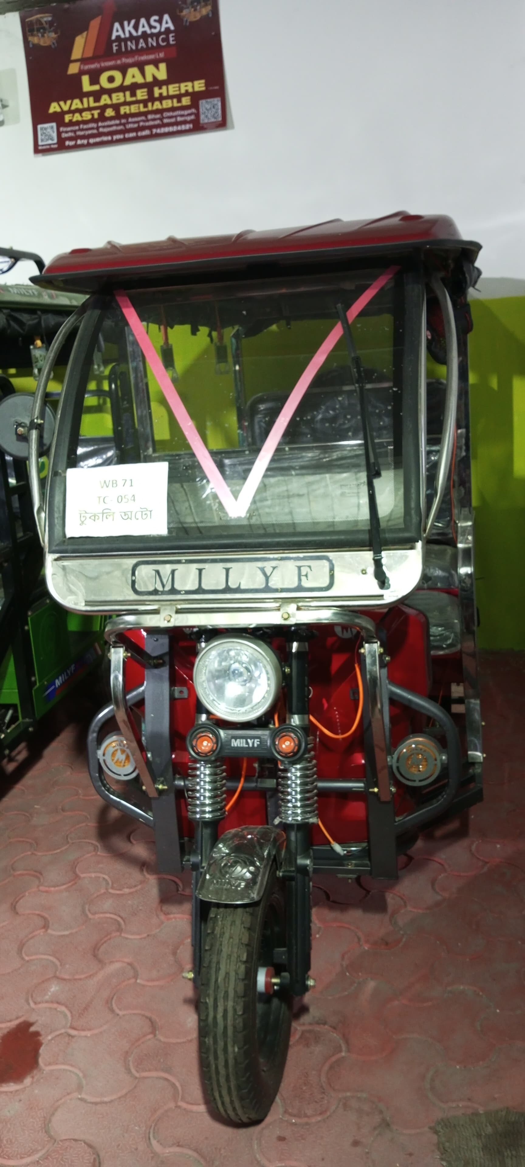 Erkaklar orgazmga qadar klitorisni tili bilan yalaydilar Eng gozal hind ayollarining porno fotosuratlari