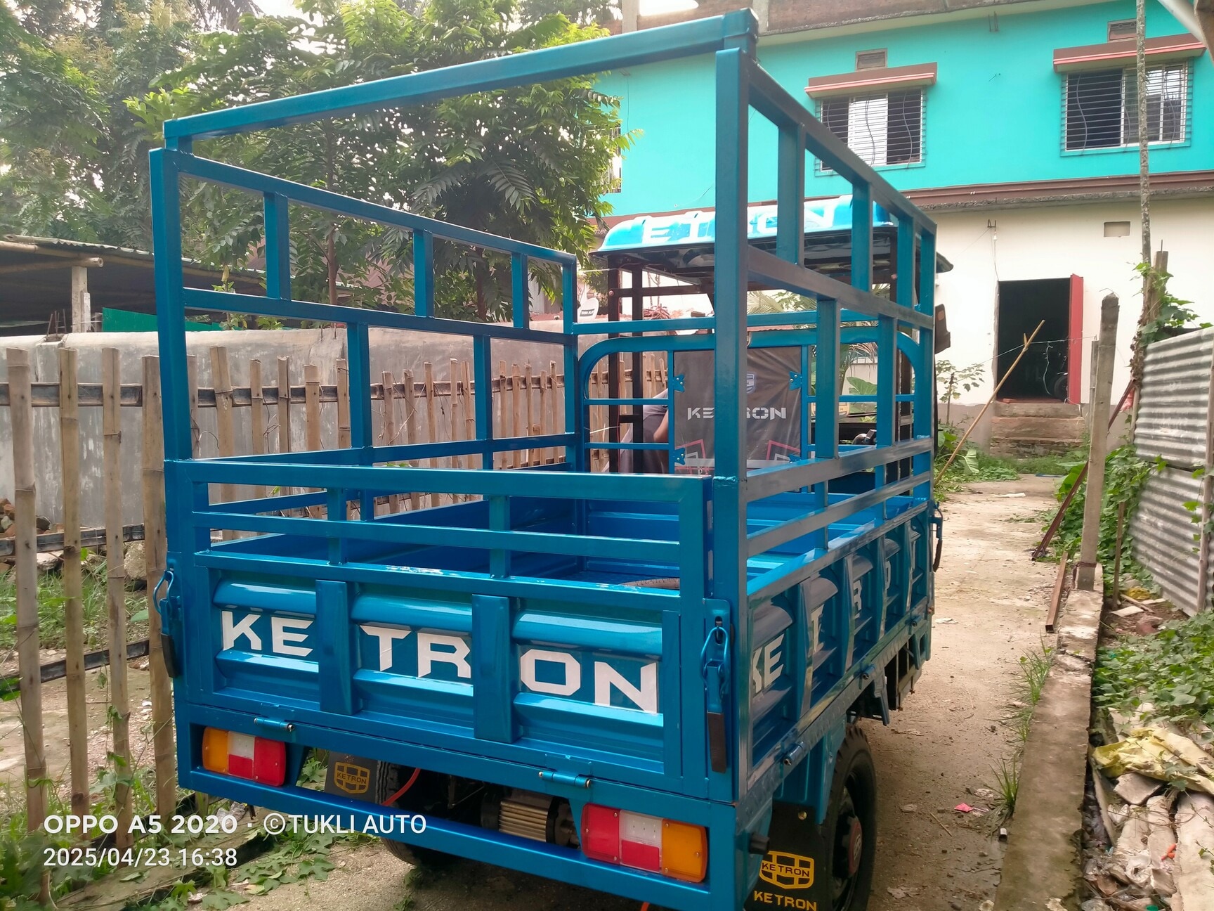 Onlayn filmlarni onlayn porno filmlarni tomosha qiling