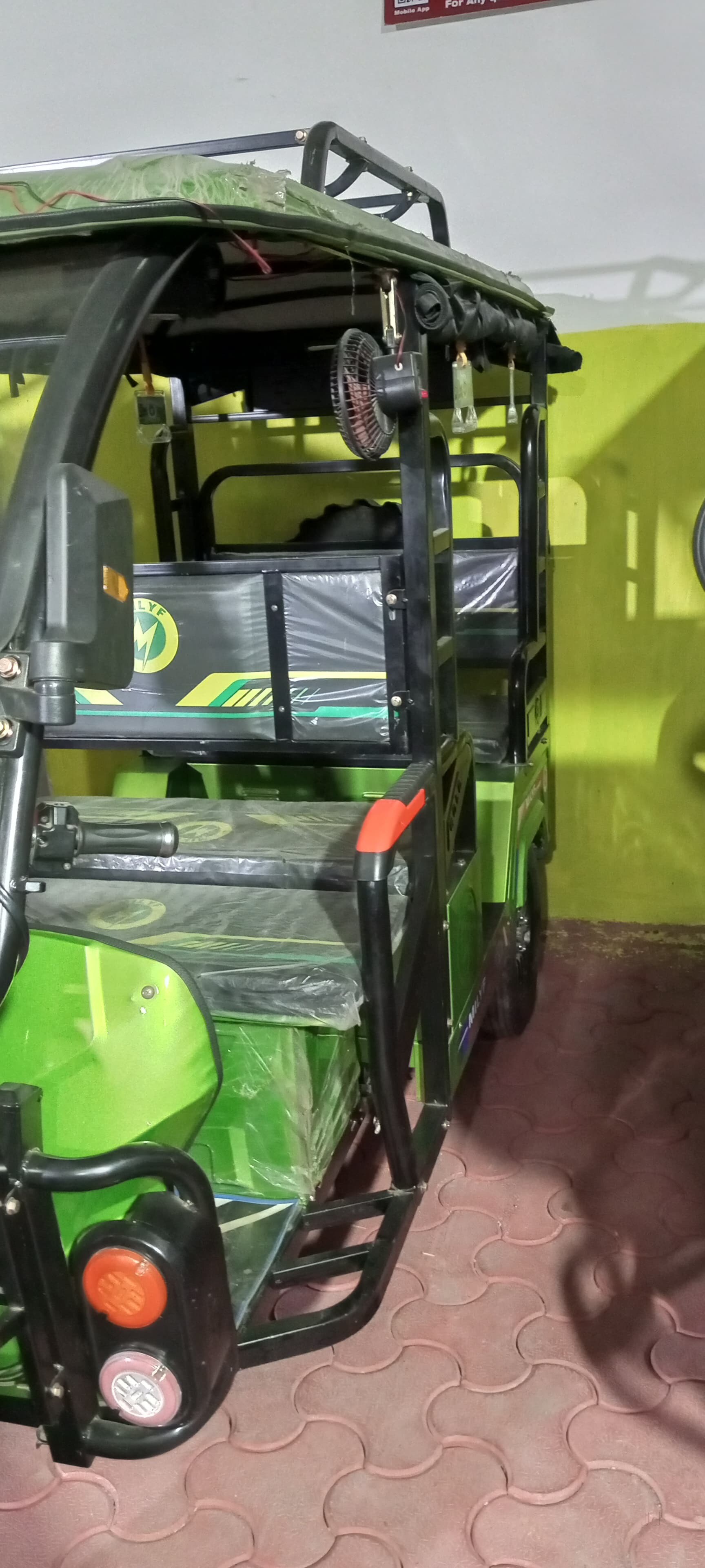 Afrikadagi eng gozal qizlar, yalangoch erotika