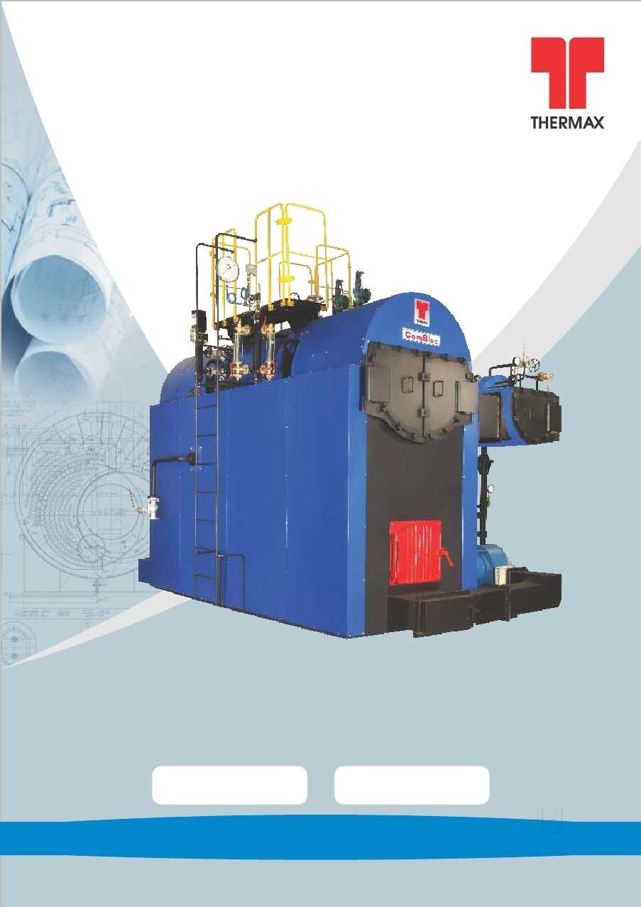 Heil Ac Part Dealers in Anand Dealers, Manufacturers Suppliers