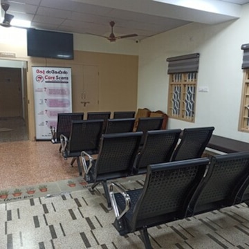 Lab view 19