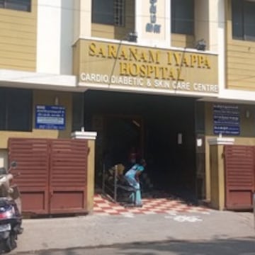 Lab view 11