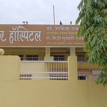 Lab view 16