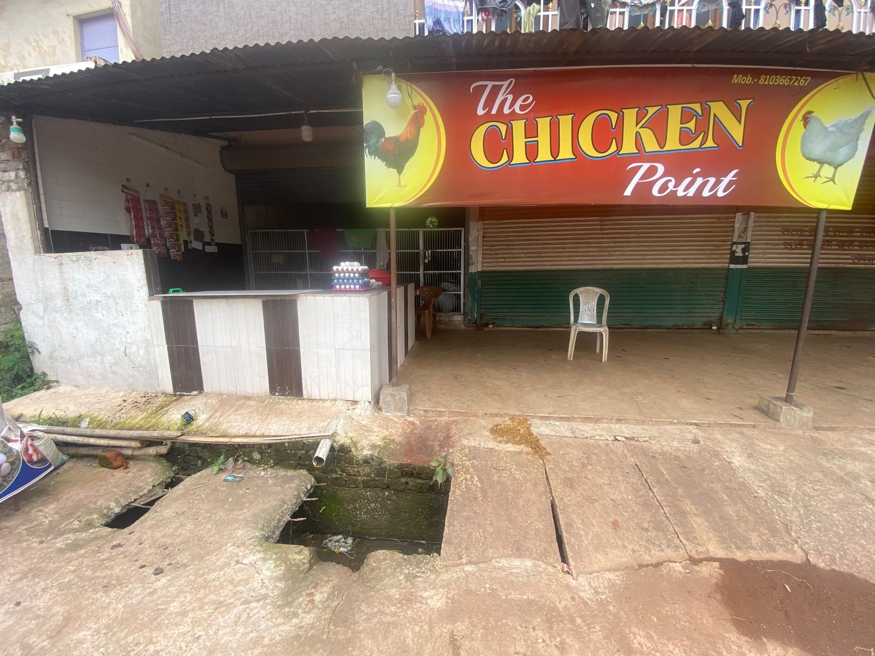 Ikki qiz ishtirokida veb-kamera porno