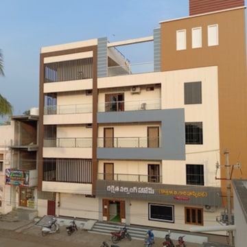 Lab view 16