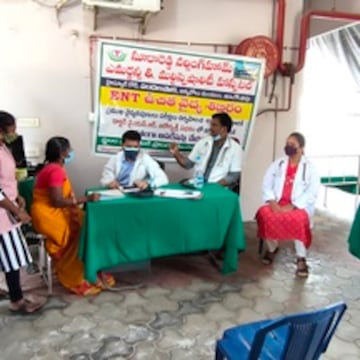 Lab view 15