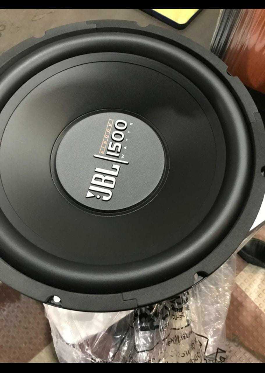 Black Power Amplifier System Black Power Amplifier Price