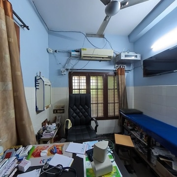 Lab view 13