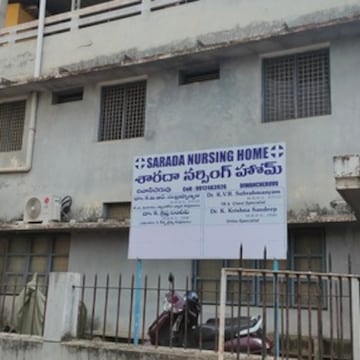 Lab view 19