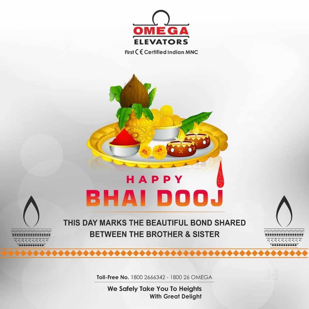 Computer Monitoring System in Coimbatore Efficient, Reliable