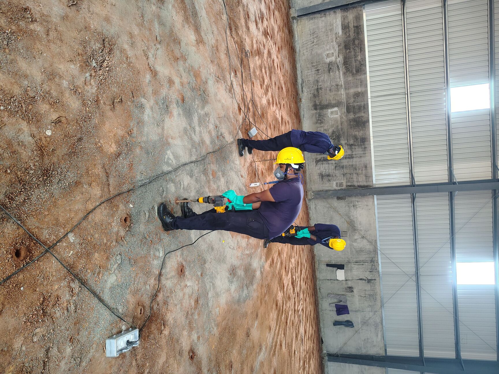 Residential Pest Control Services near Fort Manor Hotel Fort Road ...