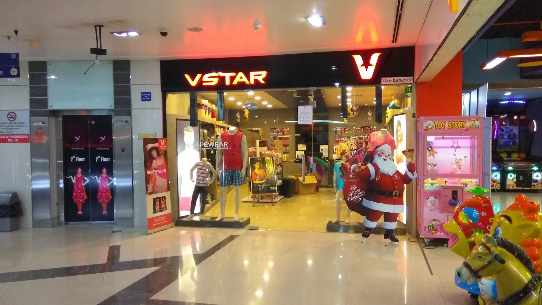 Embroidered Bra in Ernakulam Elegant, Stylish Comfortable