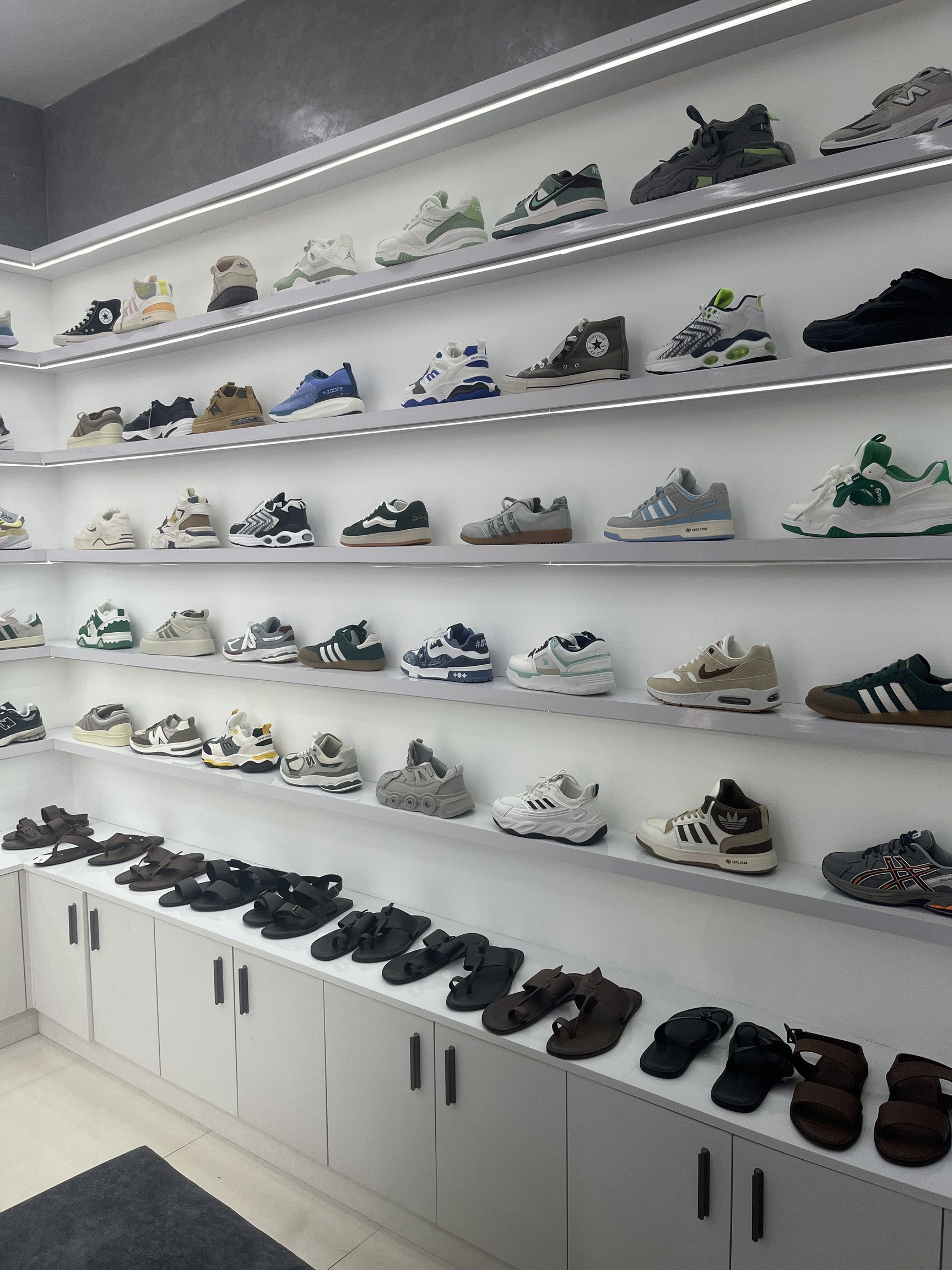 Ernakulam Nike Shops Near Me Nike Store In India New Arrivals