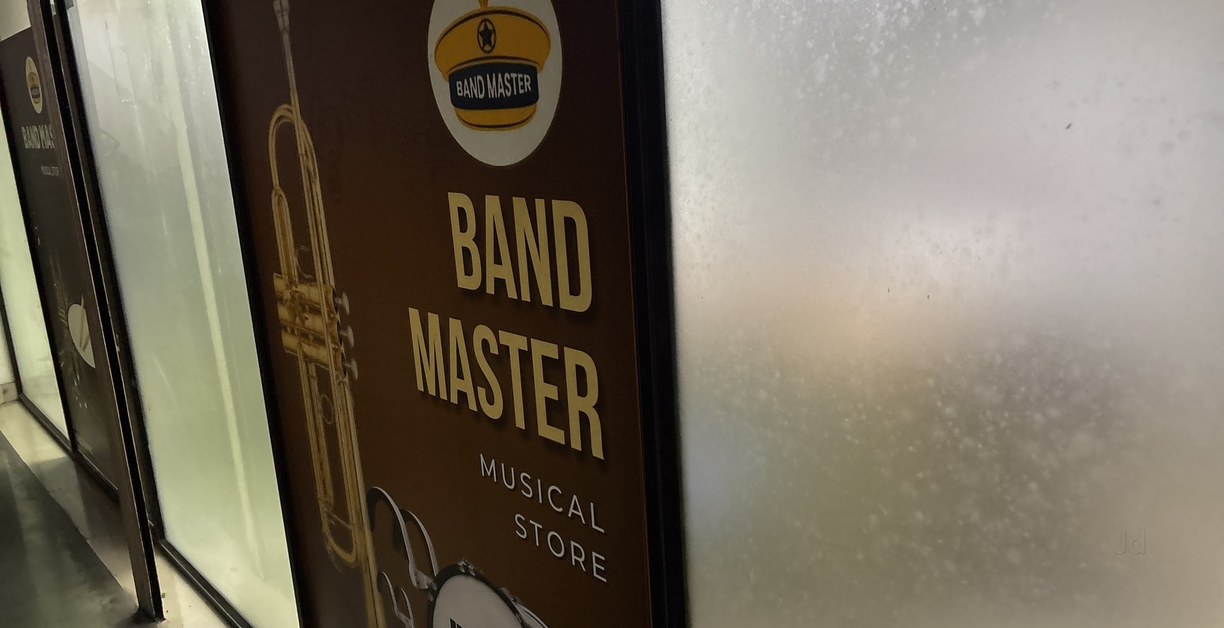 Trumpet Price Starting From Rs Find Verified Sellers in