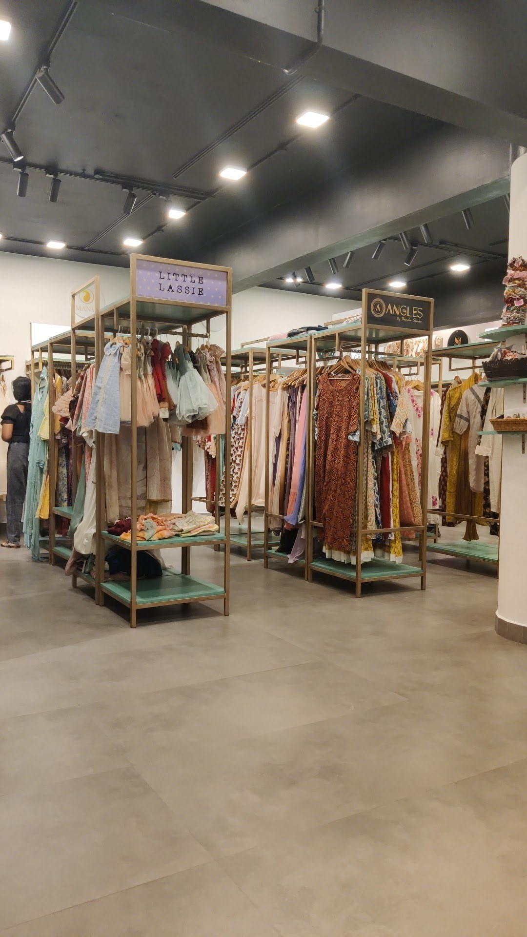best dress shops in ernakulam for ladies Ernakulam Dress Shop