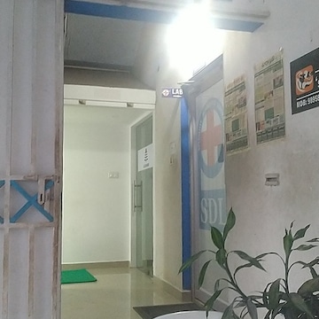 Lab view 11
