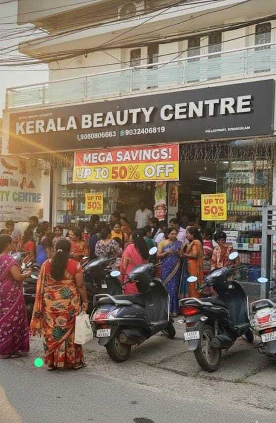 Hair Steamer Luxurious, Hydrating Revitalizing Justdial Verified