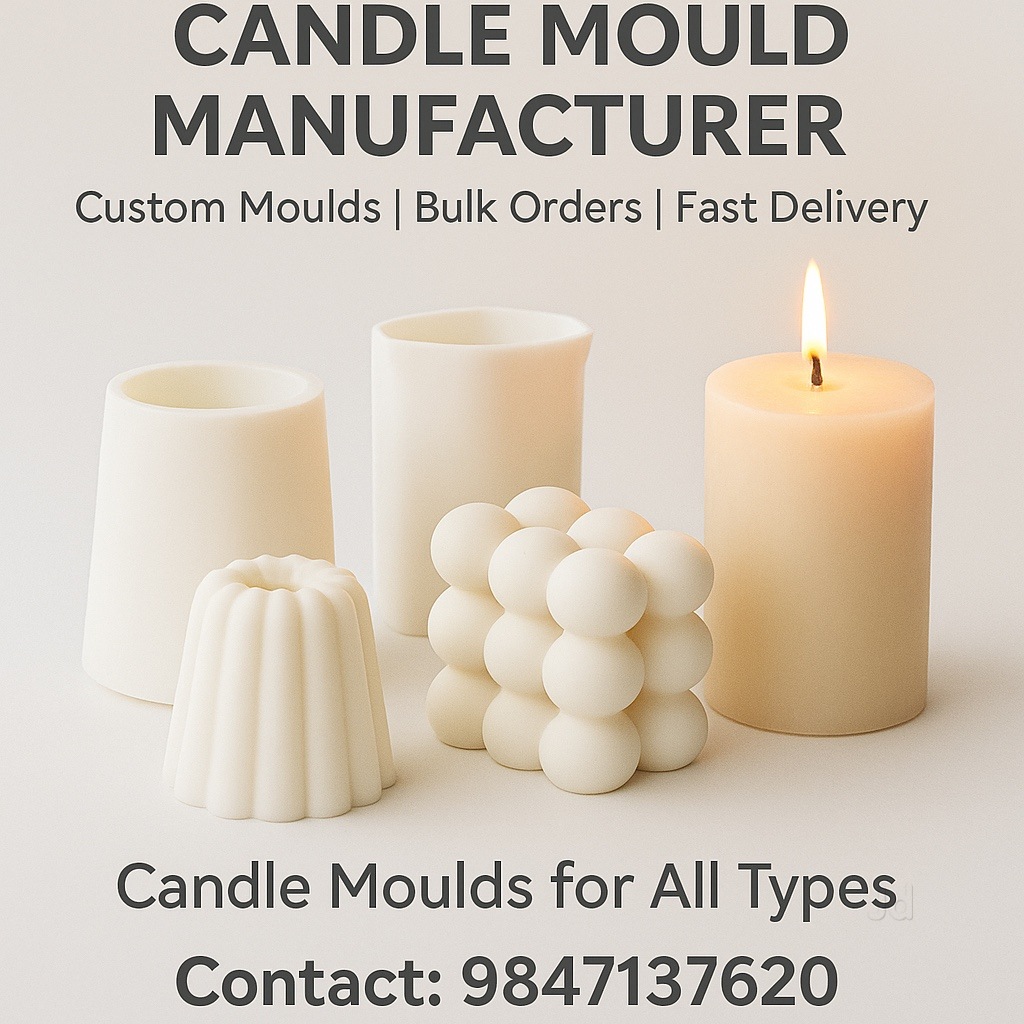 Candle Candel Price Starting From Rs Find Verified