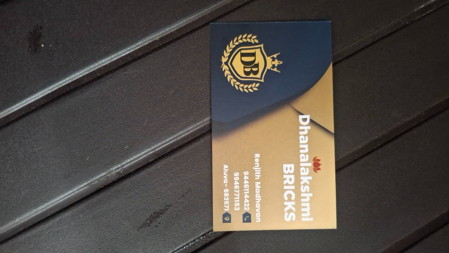 Plain Concrete Cement Door Frame Feet in Ernakulam Dealers