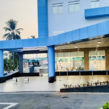 Lab view 10